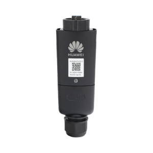 Módulo para Monitoreo  por Wifi de Inversores Huawei