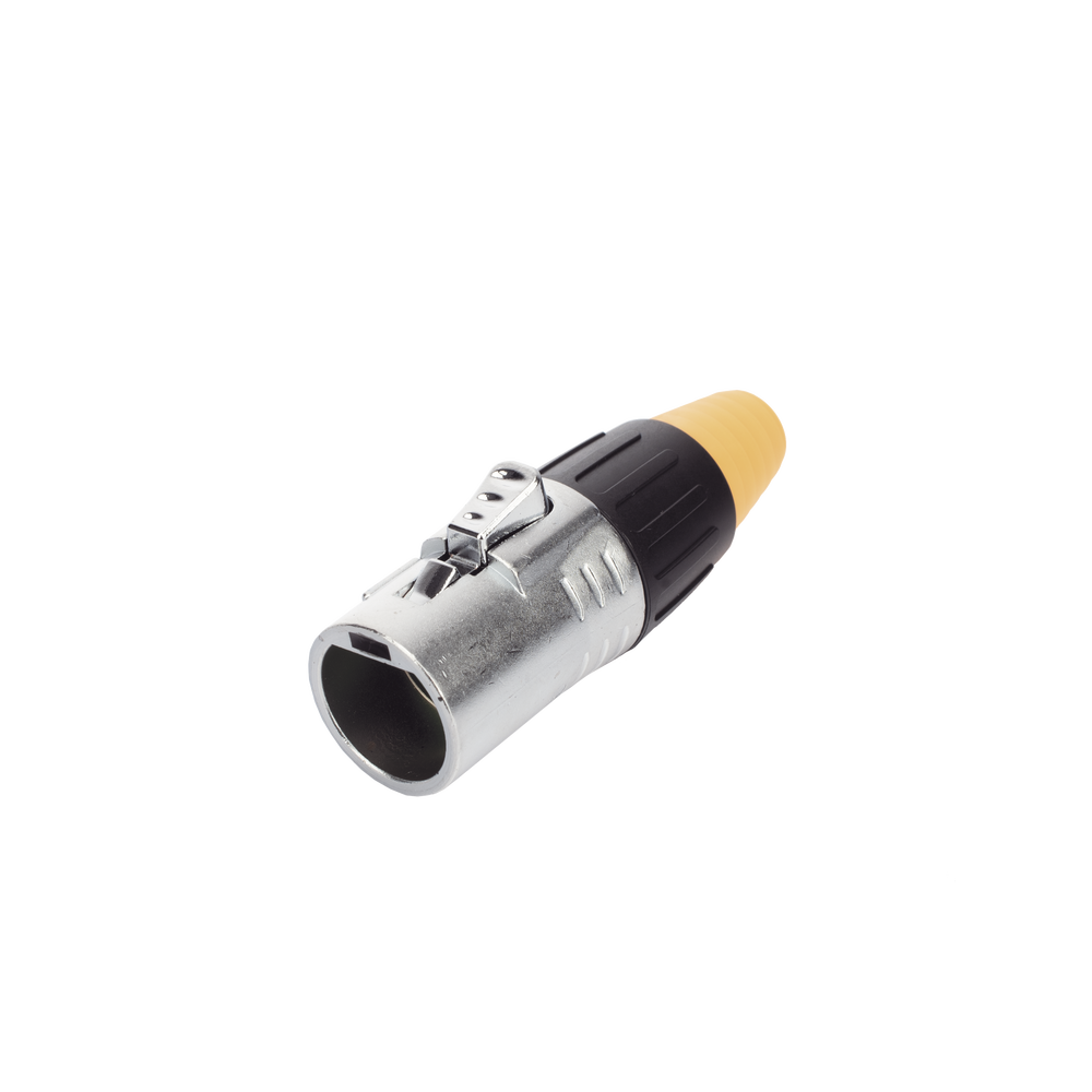 portaconectores Rj45 impermeable, compatible conectores de la serie 05 - Image 5