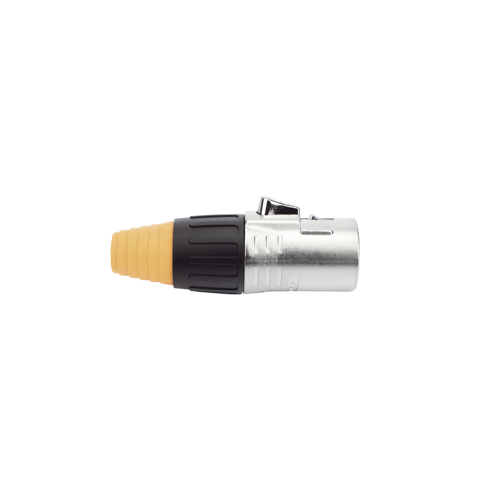 portaconectores Rj45 impermeable, compatible conectores de la serie 05 - Image 7