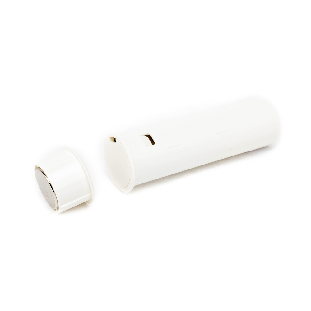 SENSOR MAGNÉTICO PARA EMPOTRAR INALAMBRICO - Image 5