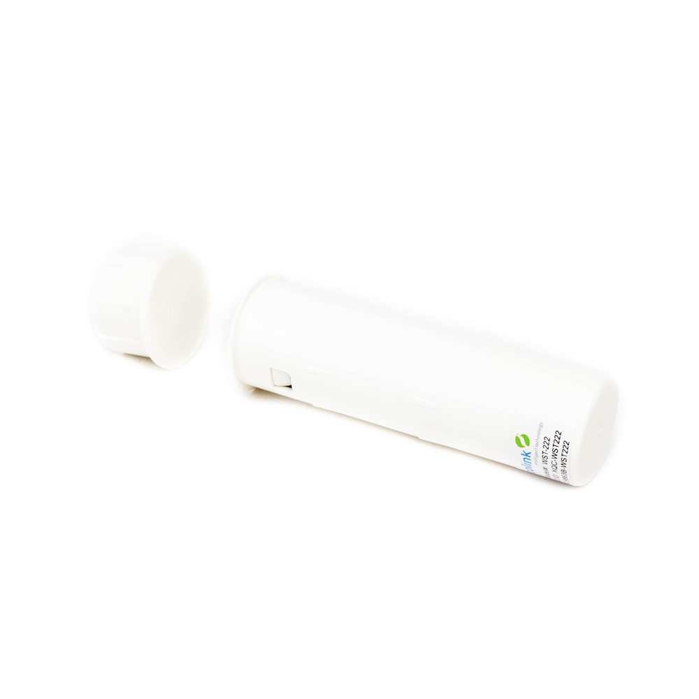 SENSOR MAGNÉTICO PARA EMPOTRAR INALAMBRICO - Image 4