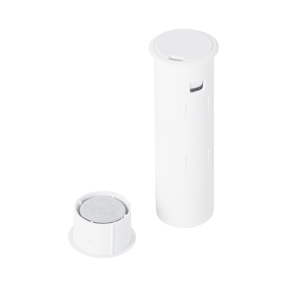 SENSOR MAGNÉTICO PARA EMPOTRAR INALAMBRICO - Image 3