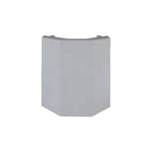 Parasol De Acero Inoxidable Para Detectores De Flama Serie FS20X, FS24X & FS24X Plus De Honeywell Analytics