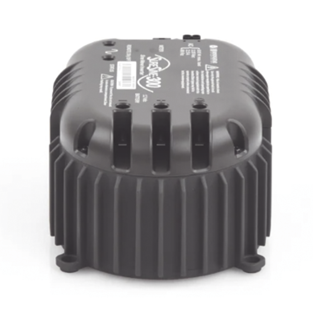 Inversor de Onda Sinusoidal Pura SureSine 300 W / 12 VCC a 110 VCA / 85-90% Eficiencia / Uso Industrial / Certificaci?n UL - Image 2