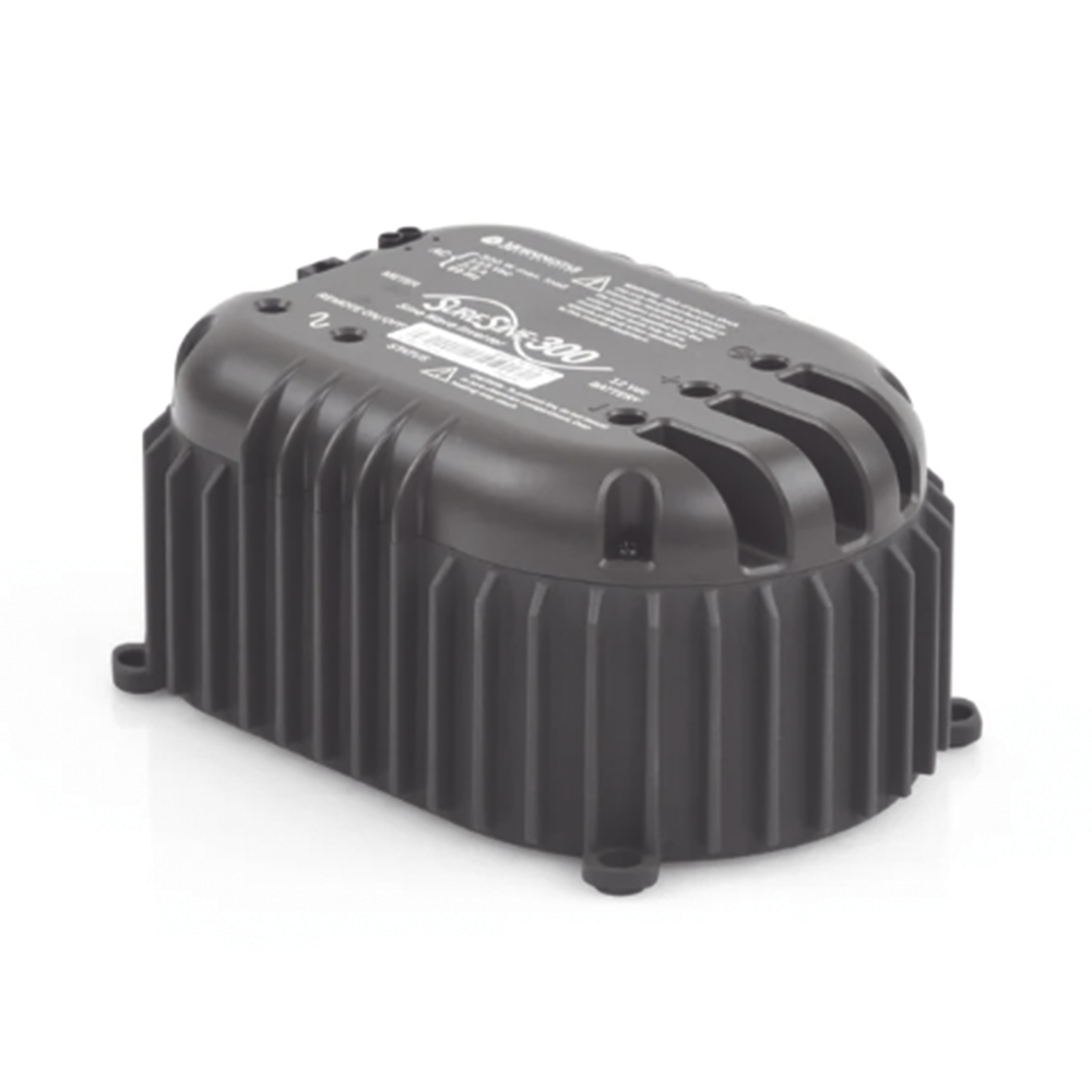 Inversor de Onda Sinusoidal Pura SureSine 300 W / 12 VCC a 110 VCA / 85-90% Eficiencia / Uso Industrial / Certificaci?n UL - Image 4