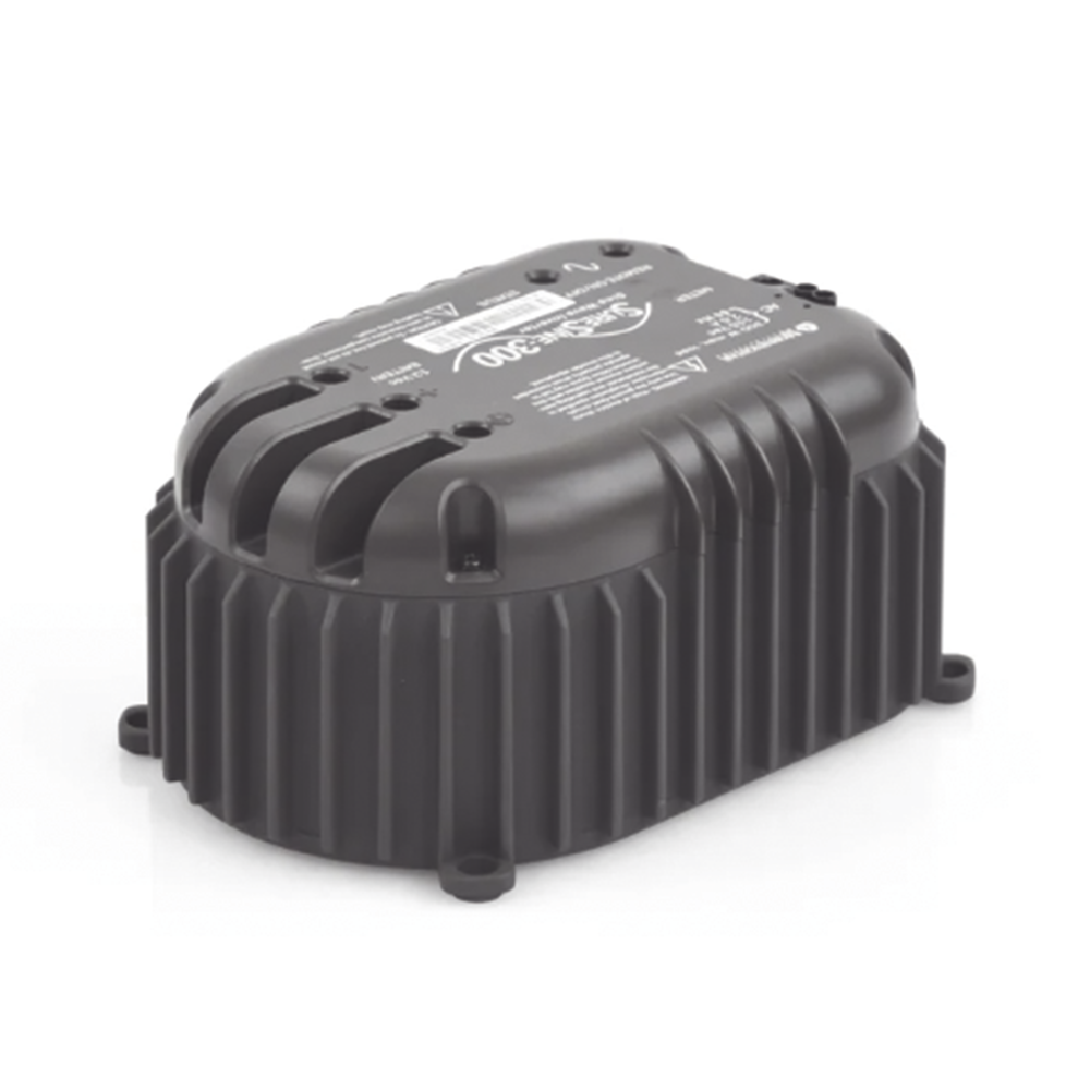 Inversor de Onda Sinusoidal Pura SureSine 300 W / 12 VCC a 110 VCA / 85-90% Eficiencia / Uso Industrial / Certificaci?n UL - Image 3