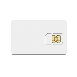 SIM DE DATOS CON CONECTIVIDAD Y COBERTURA TELCEL / 500MB DE NAVEGACION (20 MB PROMEDIO MENSUAL) / 2 AÑOS DE SERVICIO / Multi tamaño (Normal, Micro y Nano)