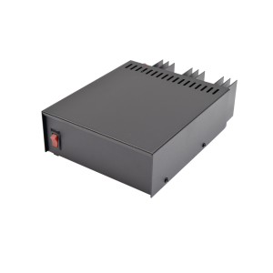 Fuente de poder  LinealRegulada Astron | Salidas:13.8Vcc, 11A
