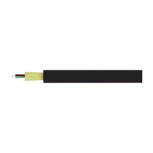CABLE DE FIBRA MONO MODO NO SENSITIVA PARA FD525R FD525 VENTA POR METRO