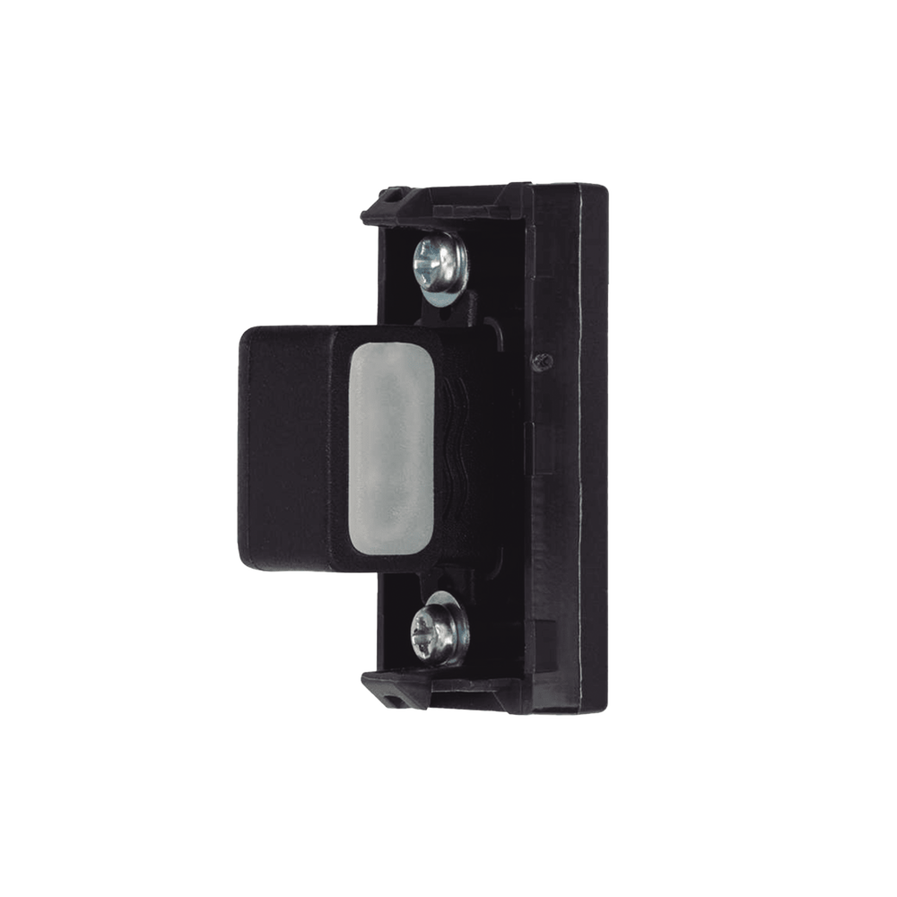 M?dulo HDMI Hembra - Hembra Color Grafito / (K129B/14) - Image 2
