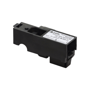 Generador de humo sintético para probador electronico SOLO-365