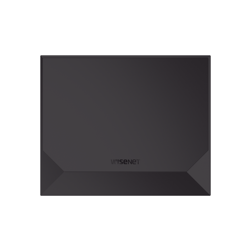 Decodificador de Video hasta 8MP/ 64 Canales / HDMI / Monitores Separados - Image 5