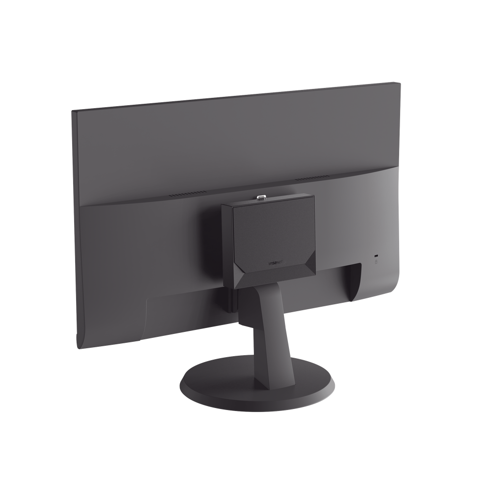 Decodificador de Video hasta 8MP/ 64 Canales / HDMI / Monitores Separados - Image 6