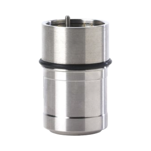 Cartucho De Repuesto Catalítico Para Gases Combustibles Inflamables, 0-100%LEL (20 a 100%LEL, 10%LEL)
