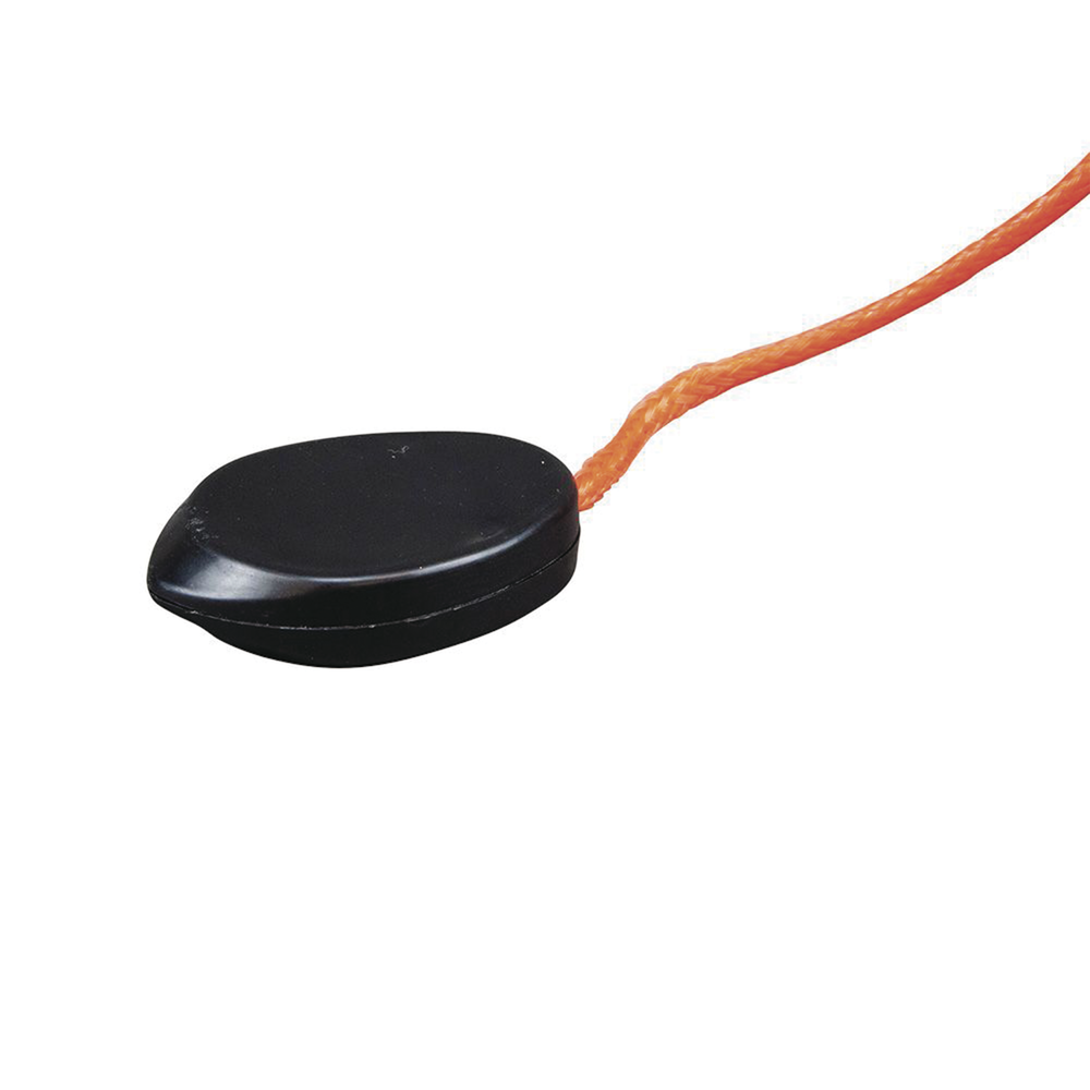 Sistema Magn?tico de Jalado de Cables de 6.1 Metros (20 Pies) - Imagen 2