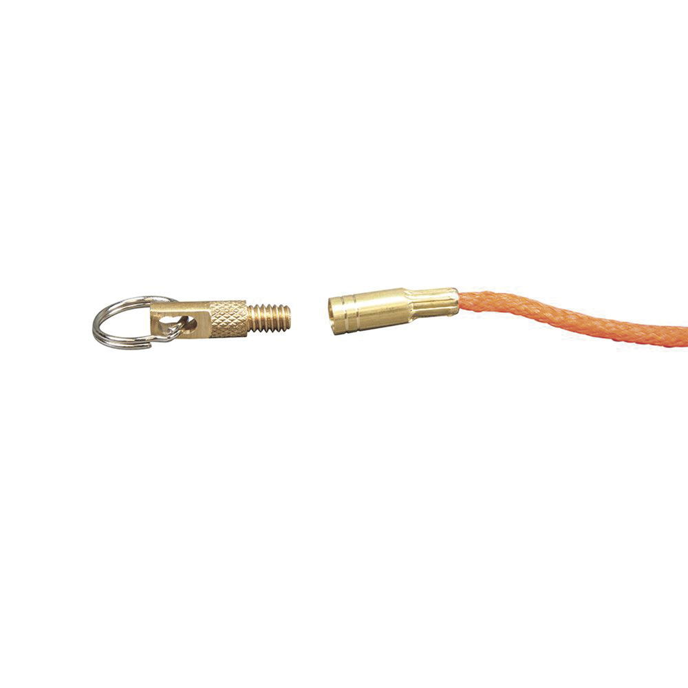 Sistema Magn?tico de Jalado de Cables de 6.1 Metros (20 Pies) - Imagen 3