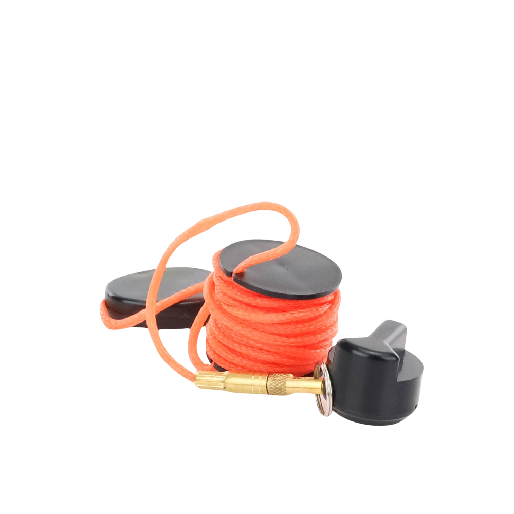 Sistema Magn?tico de Jalado de Cables de 6.1 Metros (20 Pies) - Imagen 8