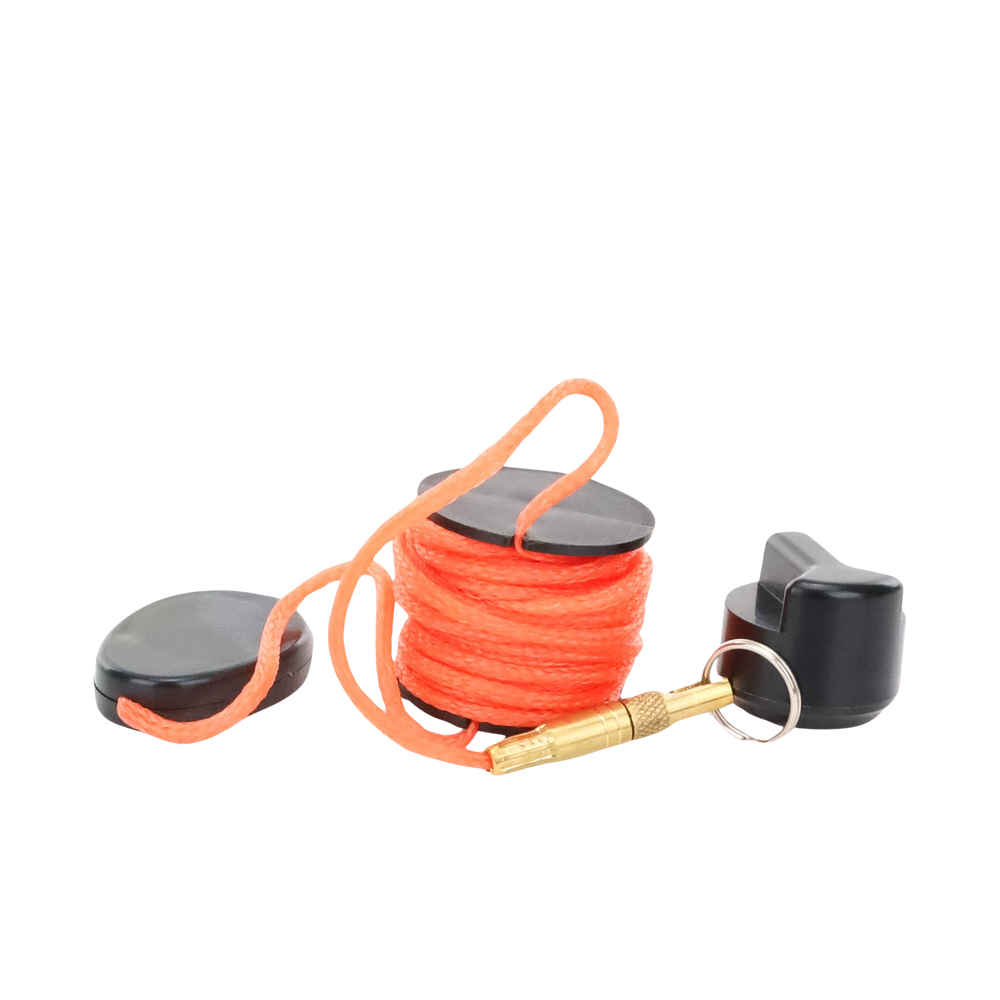 Sistema Magn?tico de Jalado de Cables de 6.1 Metros (20 Pies) - Imagen 9