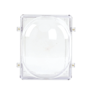 Protector Anti-Vand?lico para Estrobo