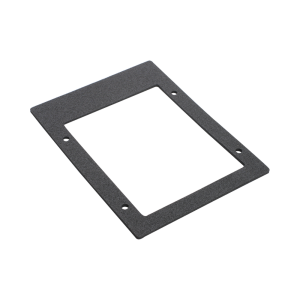 Junta Para Intemperie Para Cubiertas Series Stopper II® & Weather Stopper® De STI