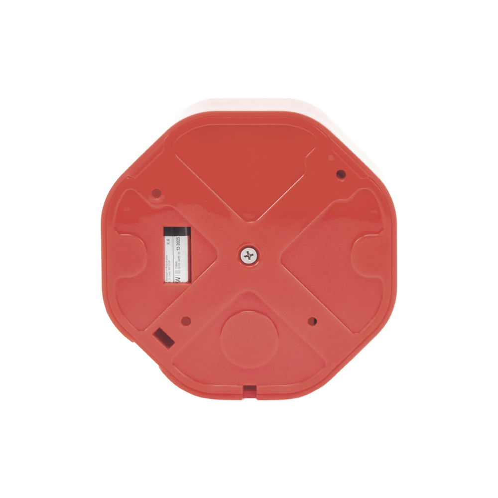 Alarma Multifunción Exit Stopper® para proteger puertas dobles (incluye contactos magnéticos) - Image 5