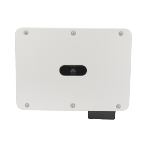 Inversor Trifasico para Interconexión a CFE de 20 kW con Salida de 220 Vca