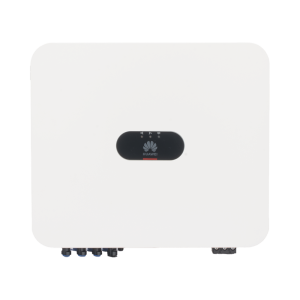 Inversor Hibrido  para Interconexión a CFE de 8 kW con Salida de 220 Vca.