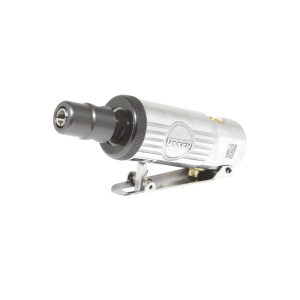 Moto-tool neumático 1/4" 25,000 RPM.