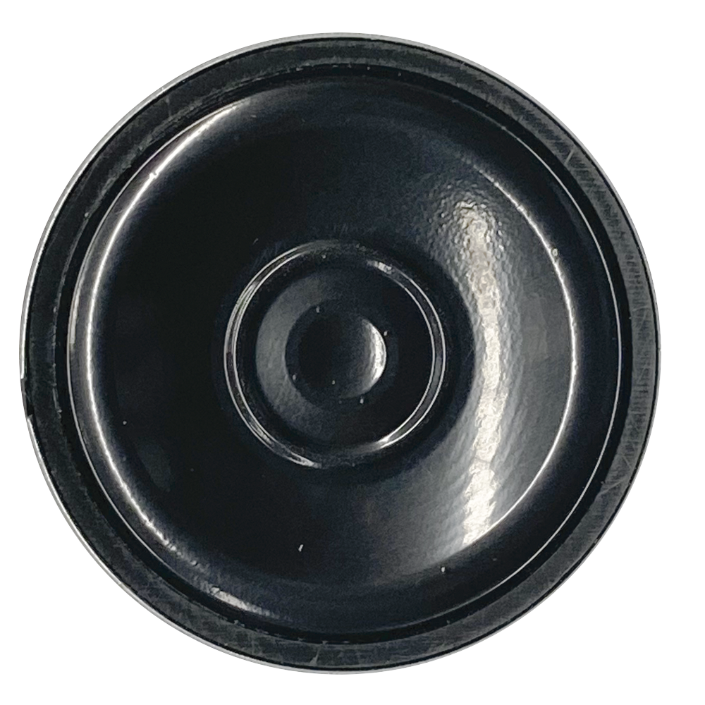 BOCINA PARA TK2360/3360/2000/3000K - Image 6