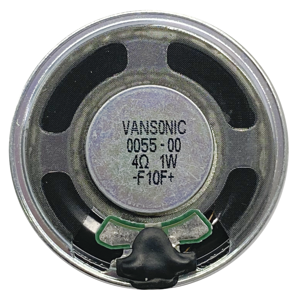 BOCINA PARA TK2360/3360/2000/3000K - Image 7