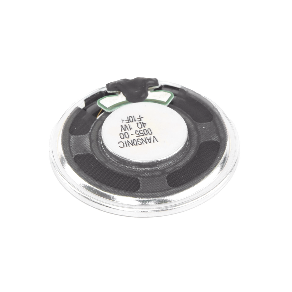 BOCINA PARA TK2360/3360/2000/3000K - Image 8