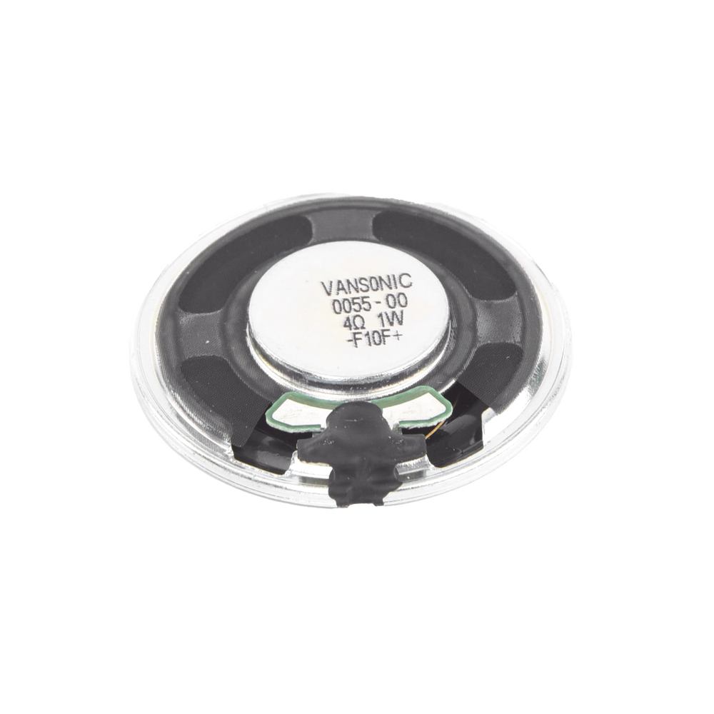 BOCINA PARA TK2360/3360/2000/3000K - Image 3