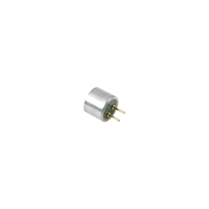 MICROFONO  P/NX5200/5300/NX3220/3320/TK3230DX