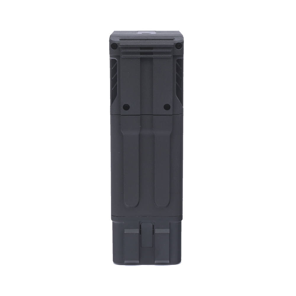 Bateria Para Drone DJI Matrice 30 Edición Universal - Image 4