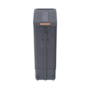 Bateria Para Drone DJI Matrice 30 Edición Universal
