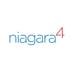 Certificacion NIAGARA 4 , fundamentos de supervisor