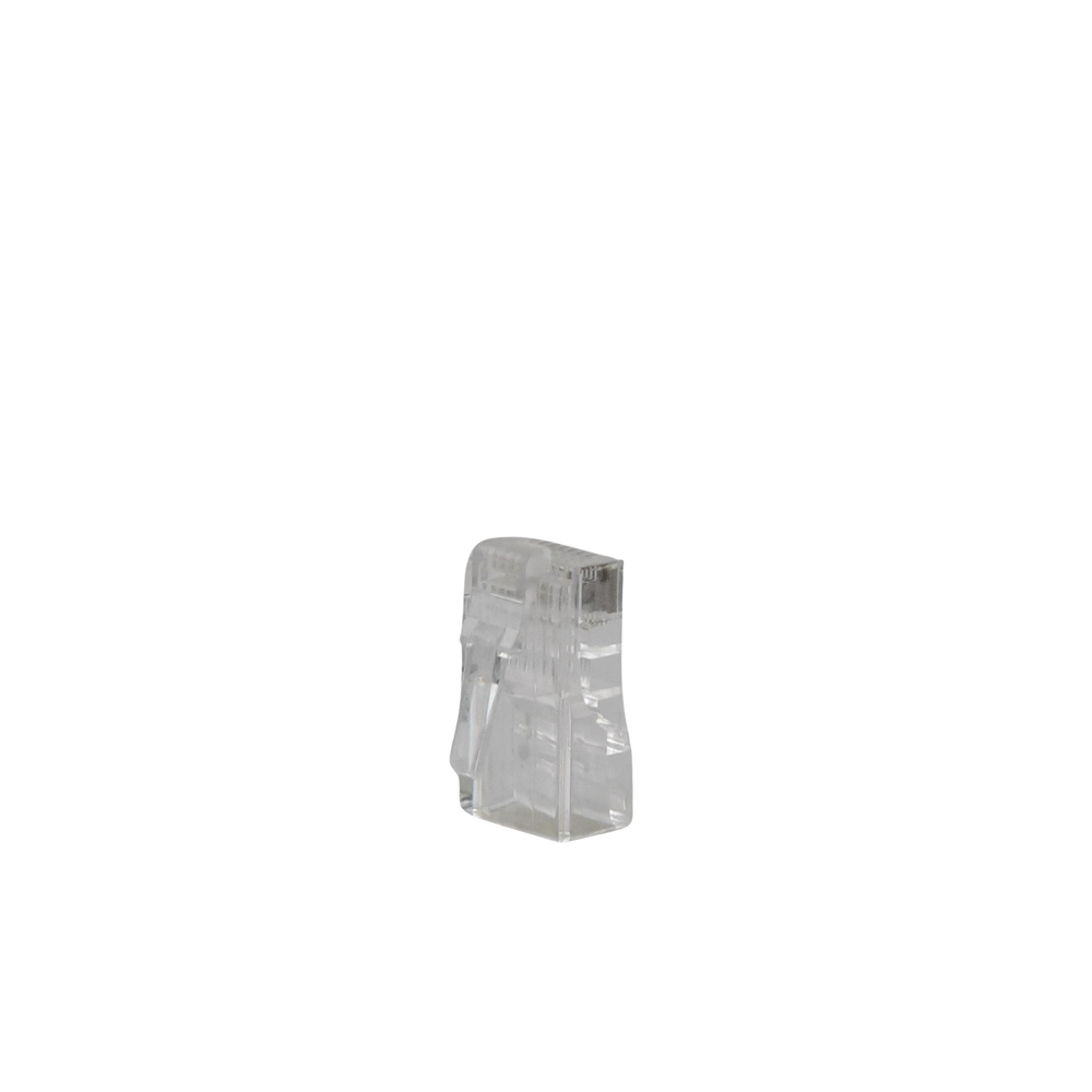Conector RJ45 para Cable UTP Categor?a 5E - Image 2