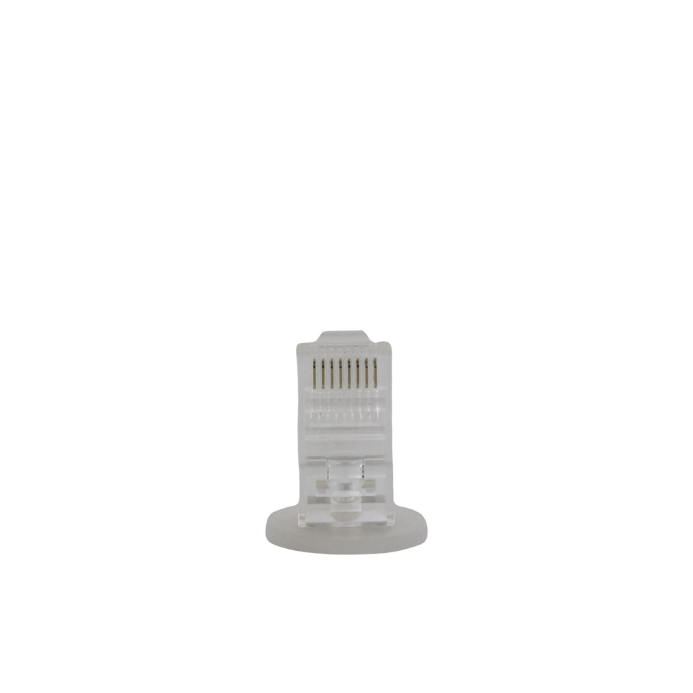 Conector RJ45 para Cable UTP Categor?a 5E - Image 3