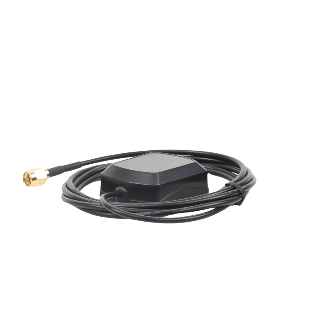 Antena GPS de reemplazo para modelo Eco4Plus - Image 2
