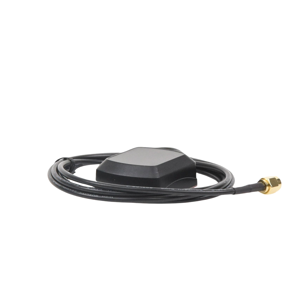 Antena GPS de reemplazo para modelo Eco4Plus - Image 3
