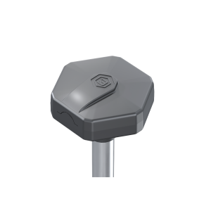 Sensor de combustible / Conectividad BLE 4.0/ Sin cables / Facil Instalación / 1000mm recortable / hasta 7 de años de funcionamiento continuo / Construcción robusta y hermetica / A prueba de golpes