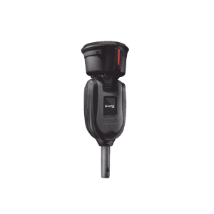 Probador Electrónico Avanzado All-in-One TEST-REPORT-SHARE Para Detectores De Humo y Térmicos