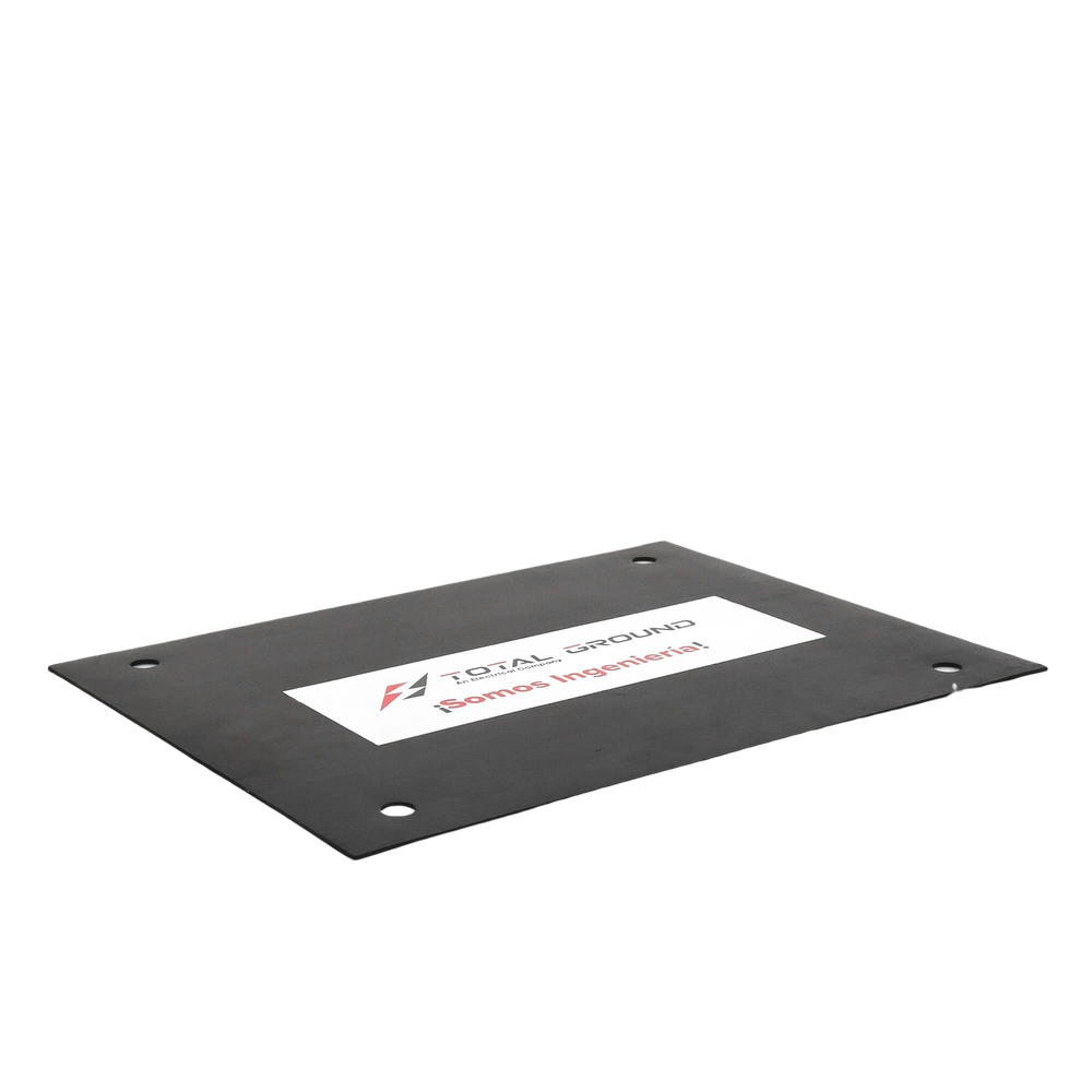 Tapete Aislador para Rack - Image 2
