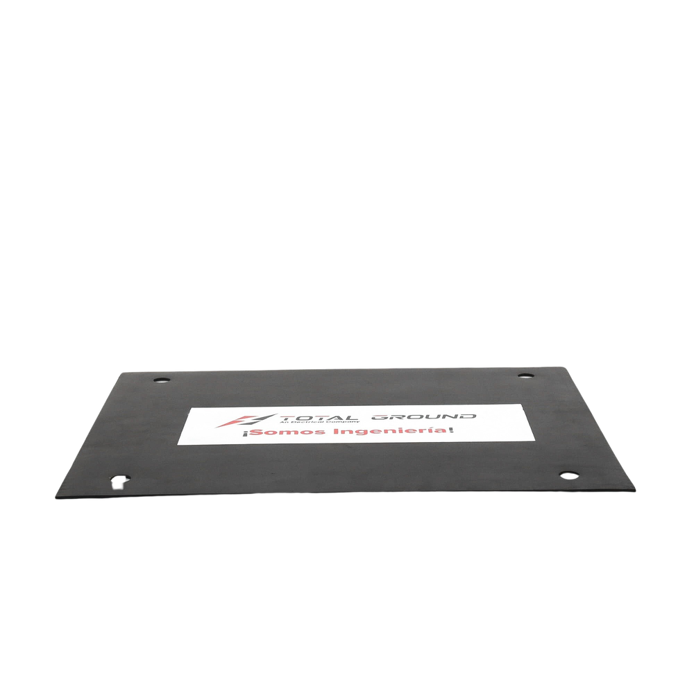 Tapete Aislador para Rack - Image 3