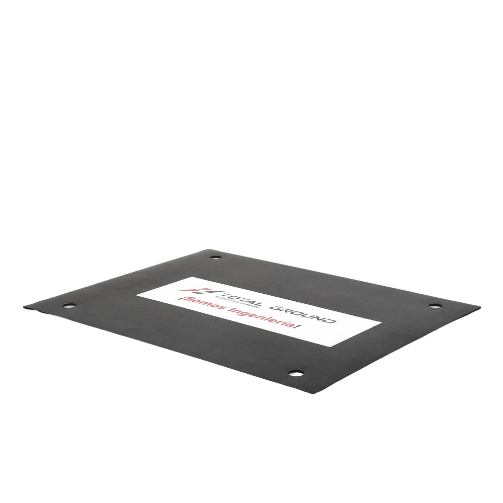 Tapete Aislador para Rack - Image 4