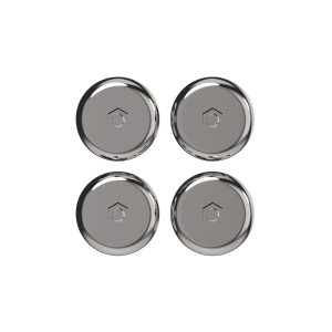 Kit de magneto para TLP2SFB/ Montaje rapido / Facil instaiacion