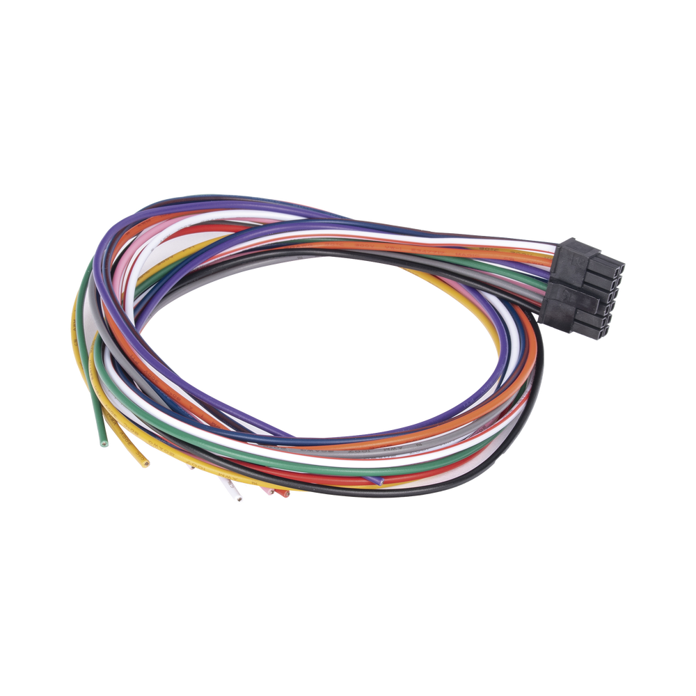 Cable de Alimentacion para equipo TRACE5 - Image 3
