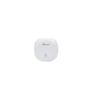 Sensor de Temperatura con Varilla Metálica para Monitoreo en Líquidos y Sólidos con LoRaWAN