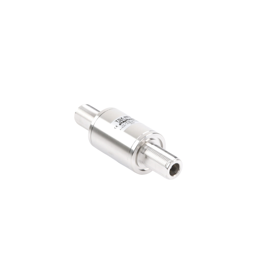 Protector Coaxial RF Bidireccional / 698-2700 MHz / 750W / Conectores N Hembra / Bloqueo DC / IP67 - Image 2