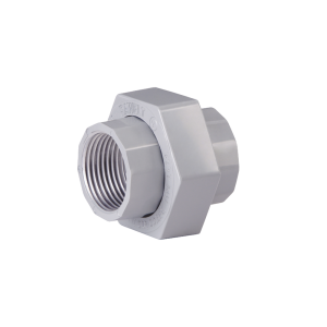 Tuerca Unión Hembra de 2" (50.8 mm) para Áreas Peligrosas.